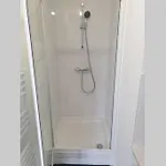 4 Henriville Apartmán