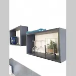 Apartmán 4 Henriville