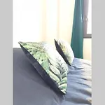 4 Henriville Apartmán Amiens